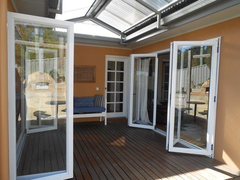 55 Davis Road, Foster VIC 3960