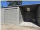 55 Davis Road, Foster VIC 3960