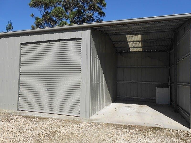 55 Davis Road, Foster VIC 3960