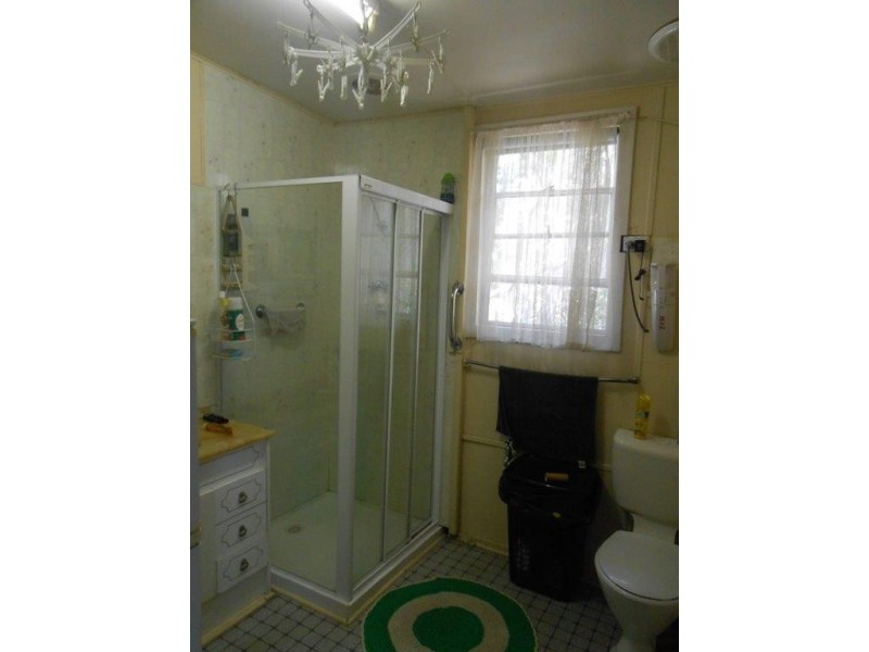 6 Sunshine Rise, Sandy Point VIC 3959