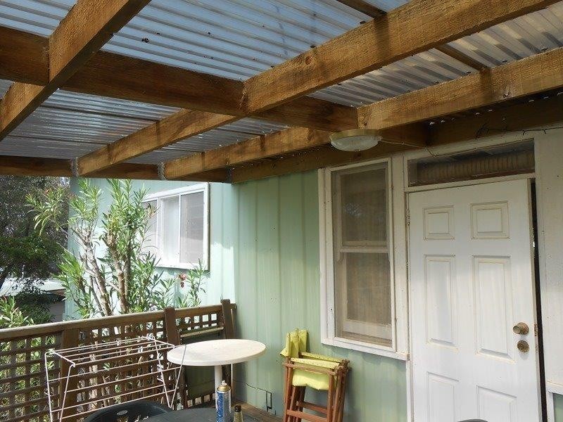 6 Sunshine Rise, Sandy Point VIC 3959