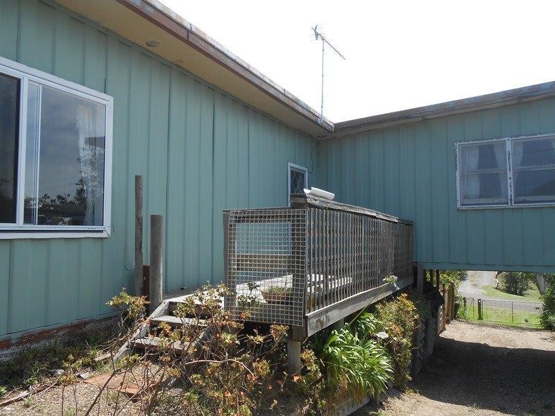 6 Sunshine Rise, Sandy Point VIC 3959