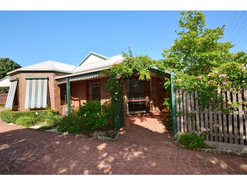 1/24 Turner, Leongatha VIC 3953