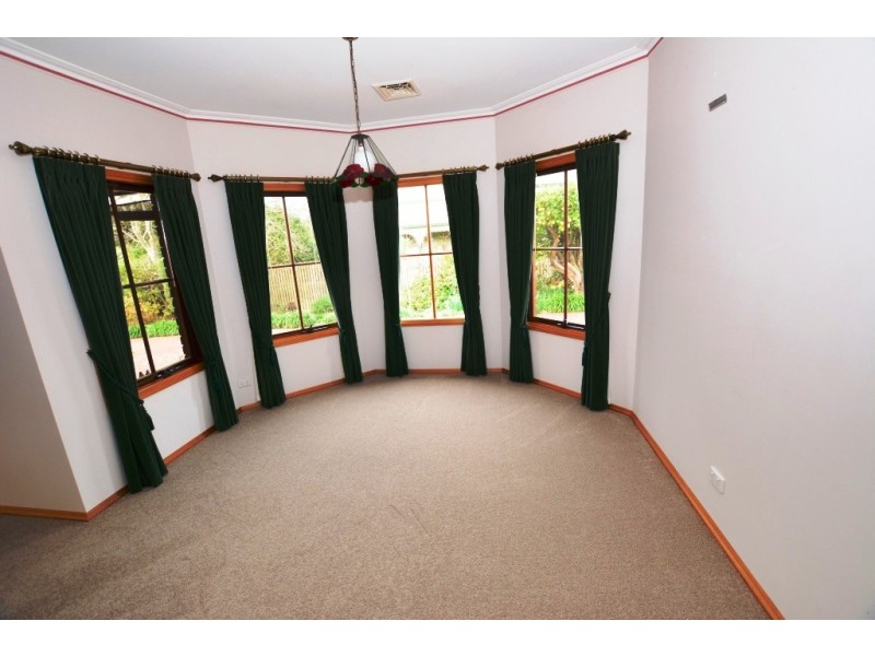 1/24 Turner, Leongatha VIC 3953