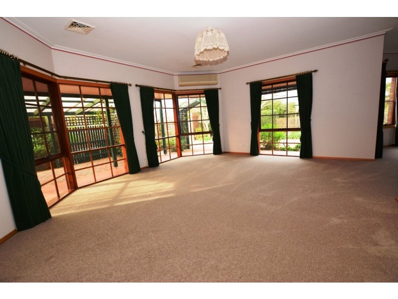 1/24 Turner, Leongatha VIC 3953