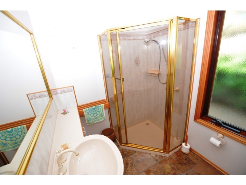 1/24 Turner, Leongatha VIC 3953