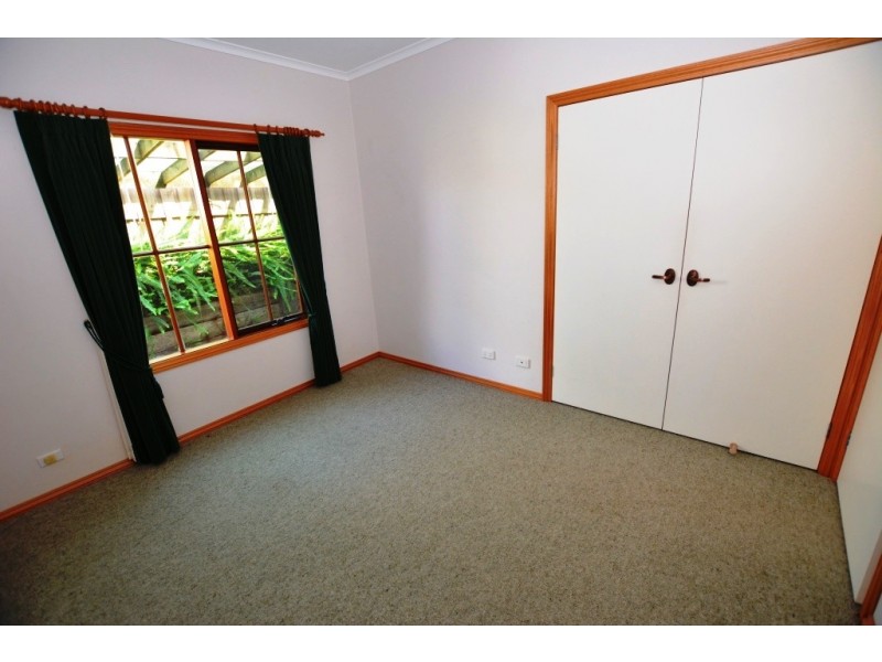 1/24 Turner, Leongatha VIC 3953