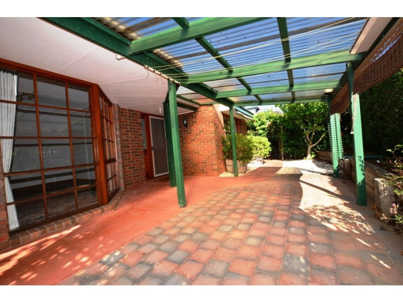 1/24 Turner, Leongatha VIC 3953