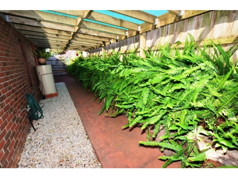 1/24 Turner, Leongatha VIC 3953