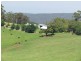 70 Browns Road, Moondarra VIC 3825