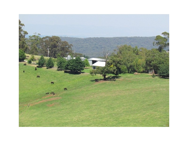 70 Browns Road, Moondarra VIC 3825