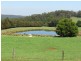 70 Browns Road, Moondarra VIC 3825