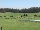 70 Browns Road, Moondarra VIC 3825