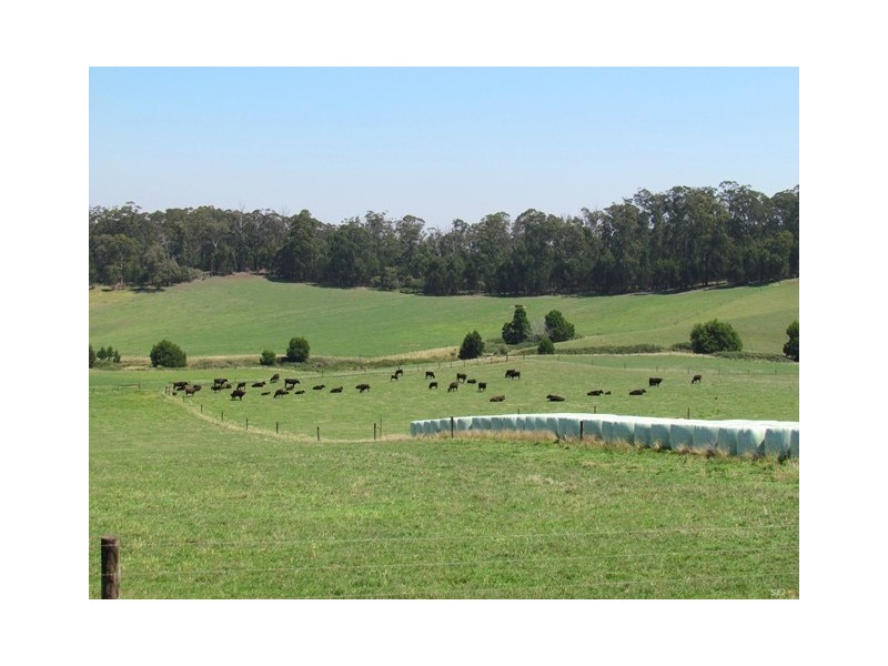 70 Browns Road, Moondarra VIC 3825