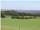 70 Browns Road, Moondarra VIC 3825
