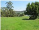 70 Browns Road, Moondarra VIC 3825
