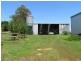 70 Browns Road, Moondarra VIC 3825