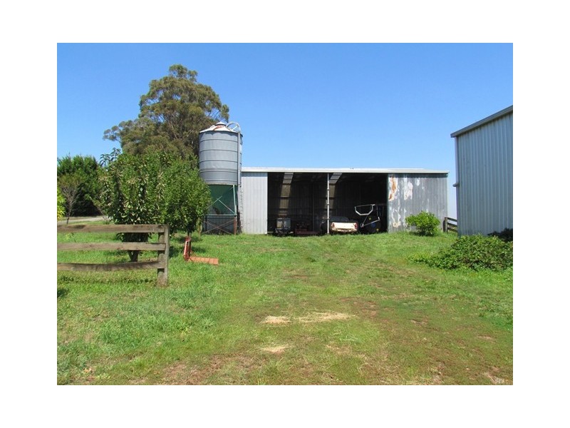 70 Browns Road, Moondarra VIC 3825