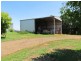 70 Browns Road, Moondarra VIC 3825