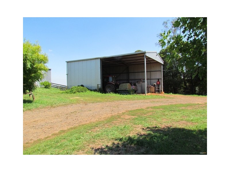 70 Browns Road, Moondarra VIC 3825