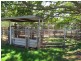 70 Browns Road, Moondarra VIC 3825