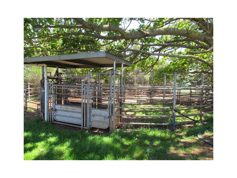 70 Browns Road, Moondarra VIC 3825