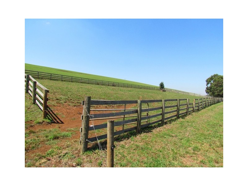 70 Browns Road, Moondarra VIC 3825