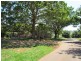70 Browns Road, Moondarra VIC 3825
