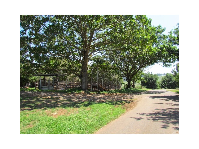 70 Browns Road, Moondarra VIC 3825