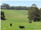 70 Browns Road, Moondarra VIC 3825