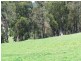 70 Browns Road, Moondarra VIC 3825