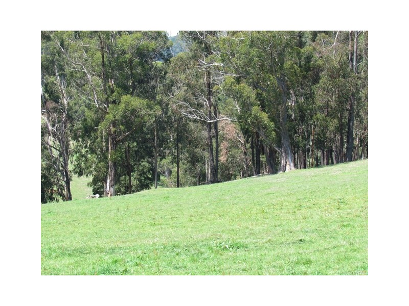 70 Browns Road, Moondarra VIC 3825