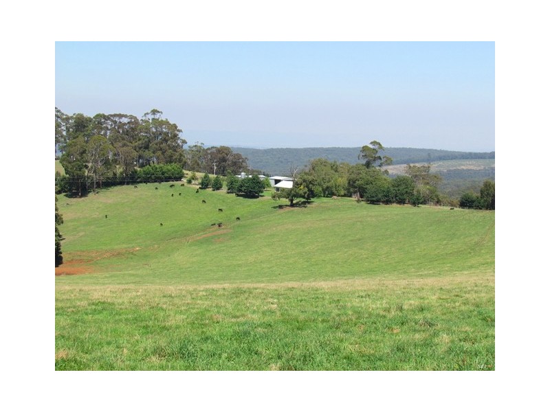 70 Browns Road, Moondarra VIC 3825