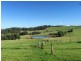 70 Browns Road, Moondarra VIC 3825