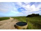 3910 Meeniyan – Promontory Rd, Yanakie VIC 3960