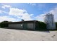 3910 Meeniyan – Promontory Rd, Yanakie VIC 3960