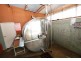 3910 Meeniyan – Promontory Rd, Yanakie VIC 3960