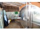 3910 Meeniyan – Promontory Rd, Yanakie VIC 3960