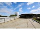 3910 Meeniyan – Promontory Rd, Yanakie VIC 3960