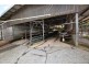 3910 Meeniyan – Promontory Rd, Yanakie VIC 3960