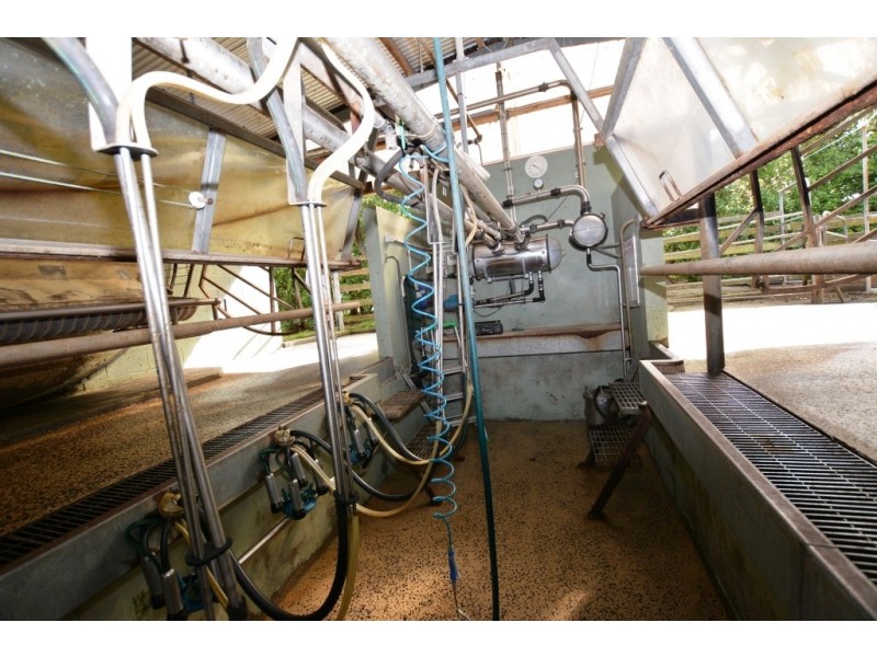 3910 Meeniyan – Promontory Rd, Yanakie VIC 3960