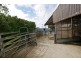 3910 Meeniyan – Promontory Rd, Yanakie VIC 3960