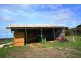 3910 Meeniyan – Promontory Rd, Yanakie VIC 3960