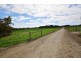 3910 Meeniyan – Promontory Rd, Yanakie VIC 3960