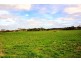 3910 Meeniyan – Promontory Rd, Yanakie VIC 3960