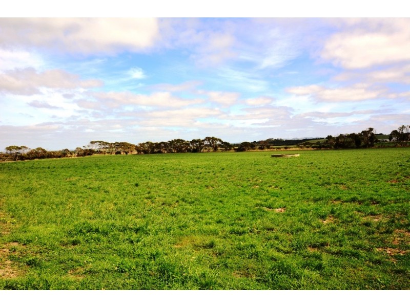 3910 Meeniyan – Promontory Rd, Yanakie VIC 3960