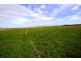 3910 Meeniyan – Promontory Rd, Yanakie VIC 3960