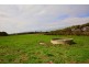 3910 Meeniyan – Promontory Rd, Yanakie VIC 3960