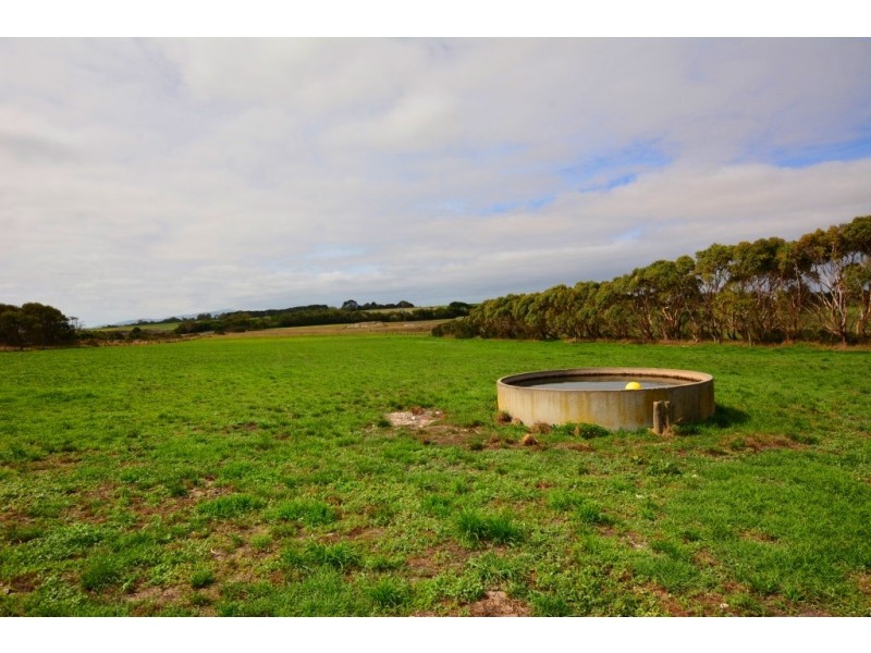 3910 Meeniyan – Promontory Rd, Yanakie VIC 3960