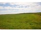 3910 Meeniyan – Promontory Rd, Yanakie VIC 3960